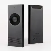 Instant Two Way Language Translator Translators Devices for 36 Languages
