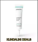 Proactiv Emergency Blemish Relief - Benzoyl Peroxide Acne Gel 0.33oz