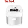 Tefal 法國特福鮮呼吸智能舒肥萬用鍋-白(CY625170)