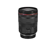 Canon RF 24-105mm f/4L IS USM Lens