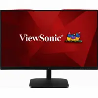 在飛比找蝦皮購物優惠-[龍龍3C] 優派 ViewSonic 24吋 IPS 喇叭