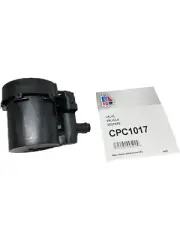 Carquest CPC1017 Vapor Canister Vent Solenoid **SALE**