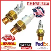 For CHEVROLET C10 C20 C30 G10 G20 G30 P30 P20 K5 Ported Vacuum Switch 1980 PVS45