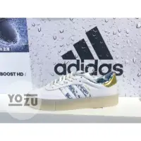 在飛比找蝦皮購物優惠-⭐️YOZU ⭐️ADIDAS SAMBAROSE CNY 