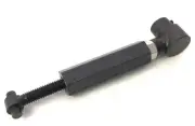 NordicTrack Fusion CST System Strength System Resistance Arm Assembly 374009