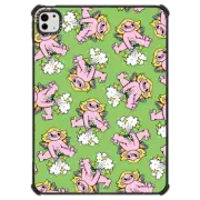 iPad Pro 11-inch (M4) iPad Impact Case Toot Fairy