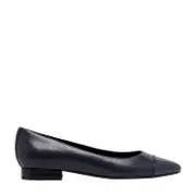 CITAYE NAVY | Nine West