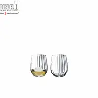 在飛比找PChome24h購物優惠-【Riedel】Whisky威士忌杯Optical O-TU