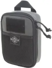 Maxpedition Padded Fatty Pocket Organizer Foam Padding Full Clamshell - 0260W