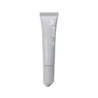 Designer Brands Pep Up Peptide Lip Treatment