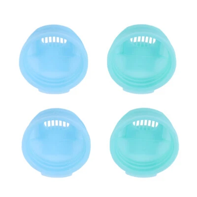 4 Pcs Beverage can cap can Saver Lid Soda can Lid Anti can Lid Soda Can