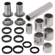All Balls Suspension Linkage Repair Kit Yamaha WR250X/R