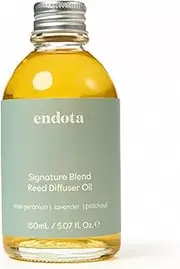 endota Signature Blend Reed Diffuser Refill 150 ml