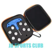 Golf Weight Kit for Callaway EPIC Flash Sub Zero GBB Mavrik Paradym Driver