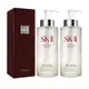 SK-II 青春露(330ml) 2入組【原廠公司貨】