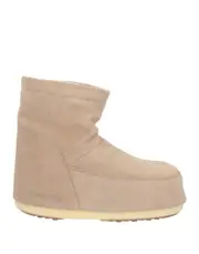 [MOON BOOT] MOON BOOT Ankle boots - Item 17855654