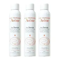 在飛比找COCORO Life優惠-Avene 雅漾 舒護活泉水 300mlx3