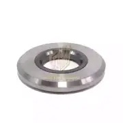 SEAT inlet X25 X45 290CC for GRC XP pump lower cylinder body 19D954