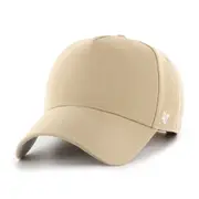 Classic Khaki 47 MVP DT SNAPBACK | Shop Fashion Hats & Caps