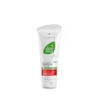LR Fermented 79% Aloe Vera Protecting Propolis Cream Gel 3.4oz/100ml