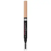 L'Oreal Paris Infallible Brow Xpert - Blonde 7.0