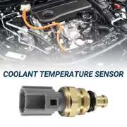 Coolant Temperature Sensor for Ford F-550 Durable Water Temp Sensor 1Pcs