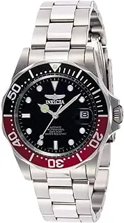 Invicta Pro Diver 9403 Men's Watch - 40 mm