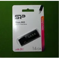 在飛比找蝦皮購物優惠-[讚讚好] 廣穎 SP Blaze B05 USB3.1 1