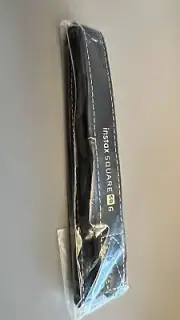 Fujifilm Instax SQUARE SQ6 Taylor Swift Edition Camera Strap