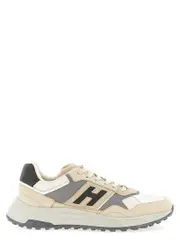 [Hogan] Hogan-Hogan Hyperlight Sneakers Multicolor-Uomo 9