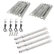 SN1931 (2-Pack) SA5641 (2-Pack) Repair Kit for Nexgrill 720-0432; Costco 720-...