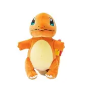 Charmander Plushie Brand New Plushies