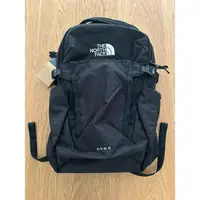 在飛比找蝦皮購物優惠-全新 The North Face® Dyno Backpa