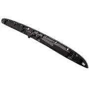 Car Hatch Trunk Handle Replacement For Mini R55 R56 R57 R58 R59 2007-2014 51132753603 BlackSilver