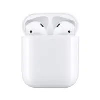 在飛比找友和YOHO優惠-Apple Airpods 2 真無線藍牙耳機 配備充電盒 