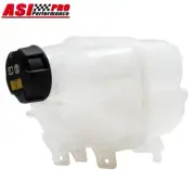 Coolant Overflow Reservoir Expansion Tank For Mini Cooper 2007-2015 Car RC01 (for: BMW)