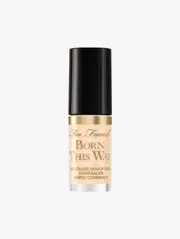 Travel Size Born This Way Super Coverage Concealer