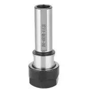 C3/4 ER20A-50L Milling Extension Rod Lathe Rod Spring Chuck Extension Rod AD