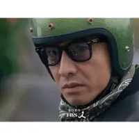 在飛比找蝦皮購物優惠-原廠正品【Ray-Ban雷朋】RB2140F-901/64 