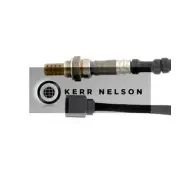 INTERMOTOR Lambda Sensor Probe KNL757 FOR Accord Tourer Genuine Top Quality