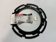 FR3Z-9C385-A Ford Fuel Lock Ring FPR-20 (for: Ford)