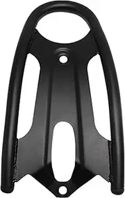 Fit for Kawasaki Vulcan S 650 VN650 2015 2024 2023 2022 2021 2020 Motorcycle Luggage Rack