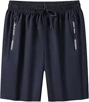 [Generic] Active Shorts for Women, Airyflex Shorts for Women, Ice Silk Quick Drying Stretch Pants