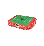 St George Dragons NRL Dog Bed