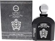 [ARMAF] Derby Club House Intense, 100.55 ml