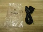 Schneider Electric APC 940-00299A UPS Communication Cable 94000299A