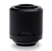[EK Waterblocks] EK-Torque STC Fitting 10/13 Black