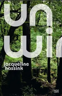 在飛比找誠品線上優惠-Jacqueline Hassink: Unwired