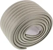 NULYLU Foam Padding for Bunk Bed Ladder Stabilizer Strip for Boys and Girls' Loft Bed Soft and Cover Adhesive Back
