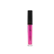 Barry M Lip Gloss Wand Bubble Gum Pink #5 Rare